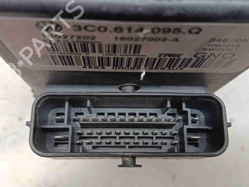 ABS pump VW PASSAT B6 (3C2) | BP37604432M43 - Image 3