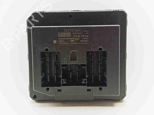 elektronisk-modul-vw-t-cross-c11-d31-2018-36804843 main image