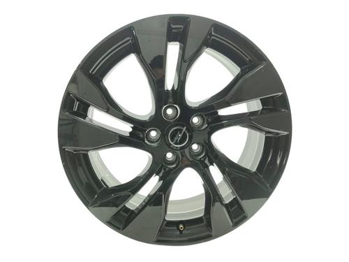 rim-opel-grandland-grandland-x-a18-p1uo-2017-31014053 main image