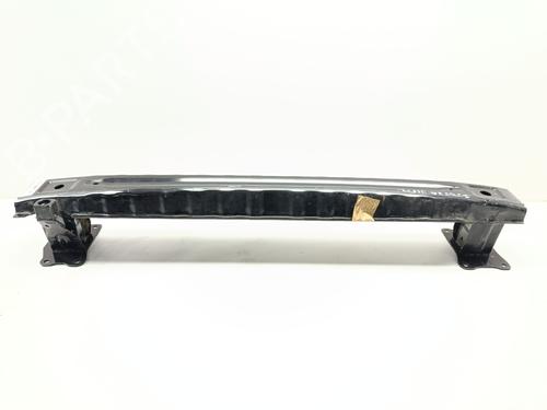rear-bumper-reinforcement-seat-ibiza-v-kj1-kjg-2017-33460528 main image