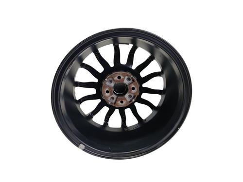 Rim FIAT 500 (312_) 0.9 (312AXG1A, 312.AXG11) | BP29572937C45 