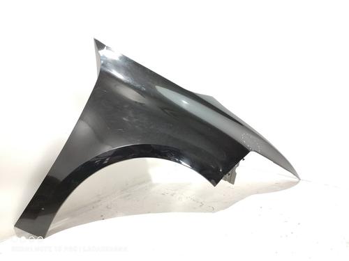 Right front fenders CITROËN C4 Picasso II  | BP19700795C42 