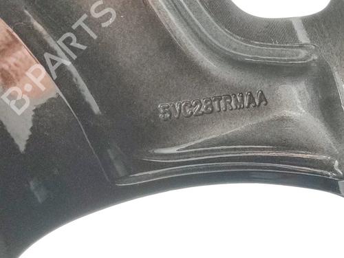 Fælk JEEP COMPASS (MP, M6, MV, M7) | BP30355524C45