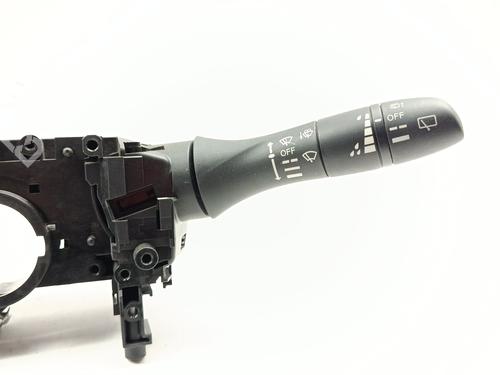 Switch NISSAN MICRA V (K14) 1.0 IG-T 100 | BP31716971I30