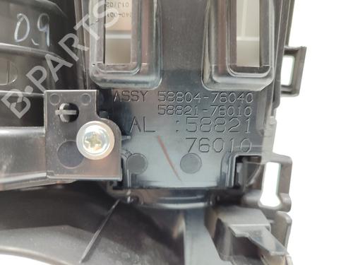 Switch LEXUS CT (ZWA10_) 200h (ZWA10_) | BP16508336I30 