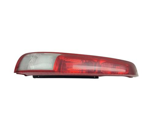 Used Left taillight NISSAN X-TRAIL I (T30) [2001-2013]  30467785
