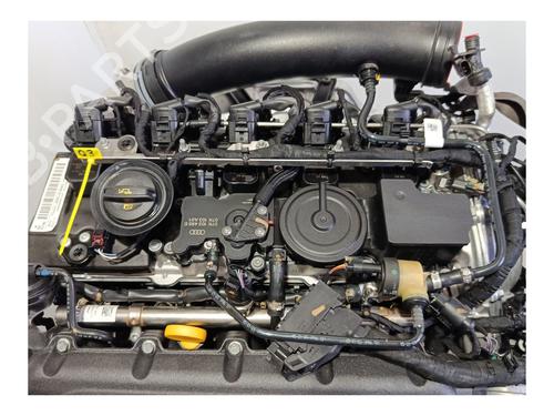 Engine AUDI Q3 Sportback (F3N) 2.5 RS TFSI quattro | BP35952911M1 - Image 15