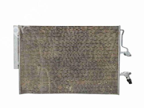 AC radiator VOLVO XC60 II (246) B5 Mild-Hybrid | BP37230760M32 - Image 3