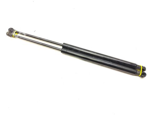 Tailgate lift support FIAT 500 (312_)  | BP29435543C138 
