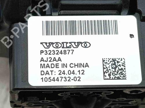 Selector da caixa VOLVO XC40 (536) B3 Mild-Hybrid | BP37486524M90 - Image 3