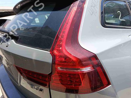 Used Right taillight Right taillight 37407926 37407926