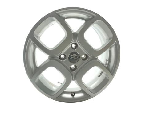 rim-citroen-c4-cactus-2014-33049769 main image