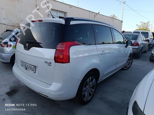  - Image 10