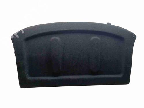 Used Rear parcel shelf Rear parcel shelf KIA CEED (CD) [2018-2026] 40526329 40526329