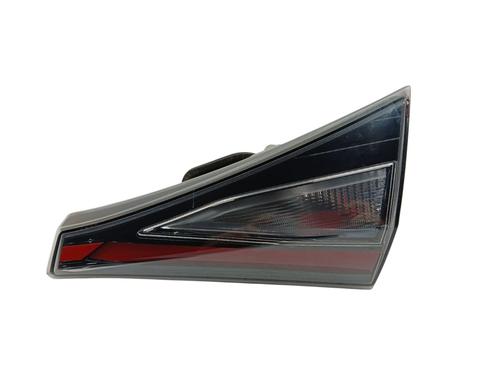 Used Right tailgate light Right tailgate light HYUNDAI i20 III (BC3, BI3) 1.2 (84 hp) 33202787 33202787