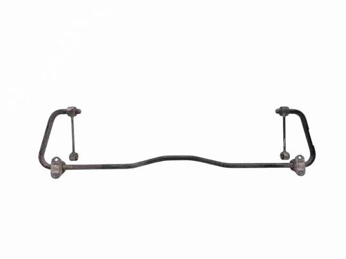 Anti roll bar IVECO DAILY IV Van | BP38538471M96 - Image 2