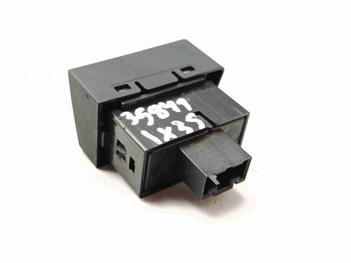 Switch HYUNDAI ix35 (LM, EL, ELH) | BP36804903I30 - Image 2