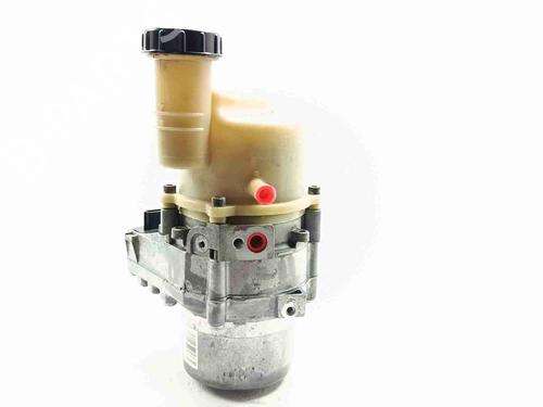 Steering pump DACIA SANDERO II TCe 90 (B8M1, B8MA, B8AC) | BP36362897M99 - Image 5