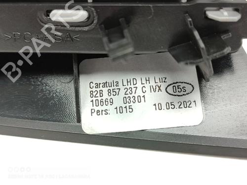 Other AUDI A1 Sportback (GBA) 30 TFSI | BP29532781O1