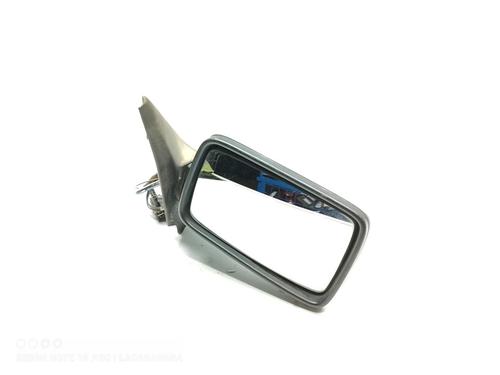 Right mirror SEAT IBIZA II (6K1) 1.9 TDI | BP19130256C27 