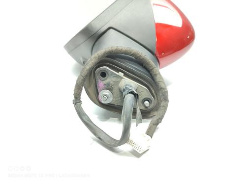 Left mirror NISSAN MICRA V (K14)  | BP16505561C26 