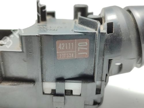 Switch TOYOTA RAV 4 III (_A3_) | BP16514234I30