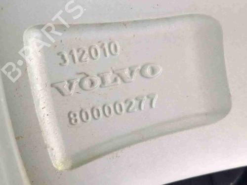 Fælk VOLVO EX30 (416) Electric | BP37463777C45 - Image 3