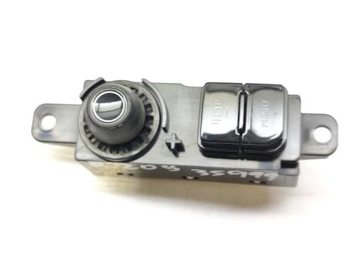 Used Switch PEUGEOT 208 I (CA_, CC_) [2012-2020]  26696281