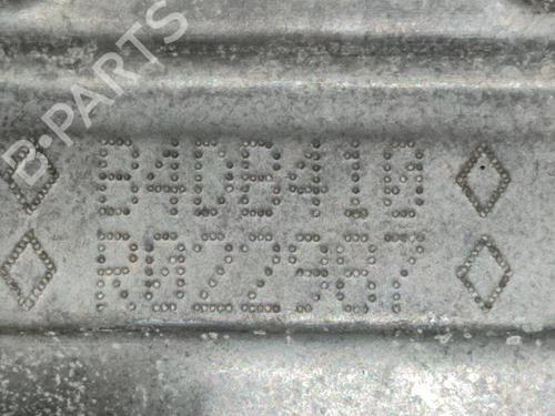 Engine NISSAN MICRA V (K14) | BP21531024M1