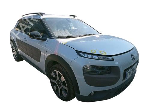 Used Parts CITROËN C4 CACTUS [2014-2025]  3375999
