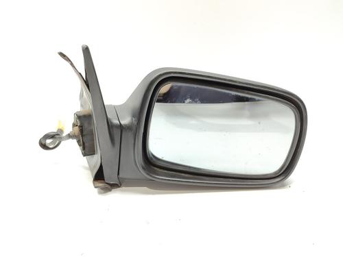 Used Right mirror Right mirror HONDA CONCERTO (HW, MA) [1989-1996] 19053270 19053270