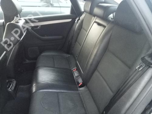 Left tailgate light AUDI A4 B7 (8EC) 2.0 TDI | BP33204655C79  - Image 19