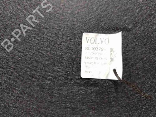 Rear parcel shelf VOLVO EX30 (416) Electric | BP36988252C85 - Image 3