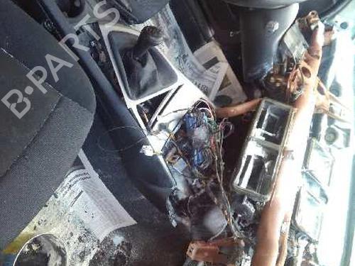 ABS pump BMW 1 (E87) | BP16518694M43