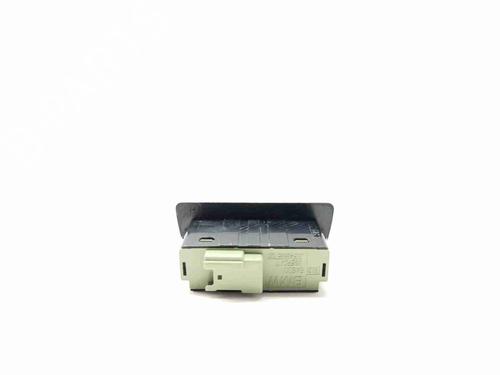 Switch BMW X1 (U11) sDrive 20 i | BP35812763I30 - Image 2
