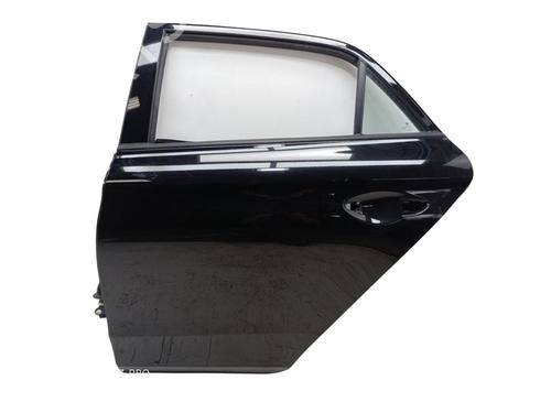 Left rear door HYUNDAI i20 II (GB, IB) 1.2 | BP24253239C4 