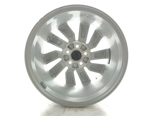 Fælk VW T-CROSS (C11, D31) | BP31968701C45 - Image 2