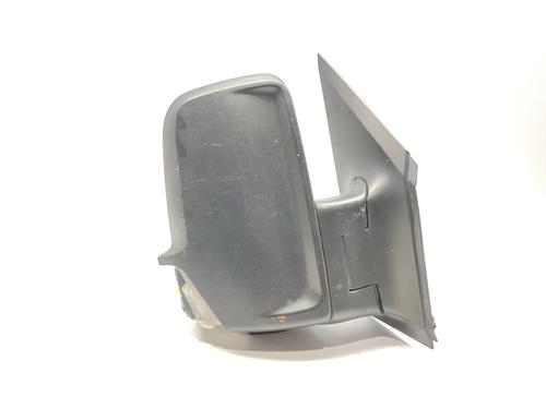 Right mirror VW CRAFTER 30-50 Van (2E_) 2.5 TDI | BP17521259C27 