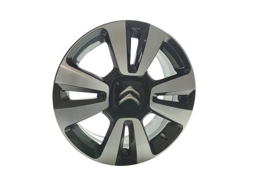 Used Rim CITROËN C3 III (SX) [2016-2025]  30409936