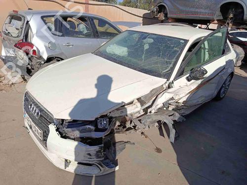 Right tailgate light AUDI A3 (8V1, 8VK) 1.6 TDI | BP38872998C80 - Image 4