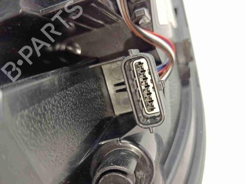 Right taillight RENAULT AUSTRAL TCe 160 (HGMJ) | BP36696160C35 - Image 4