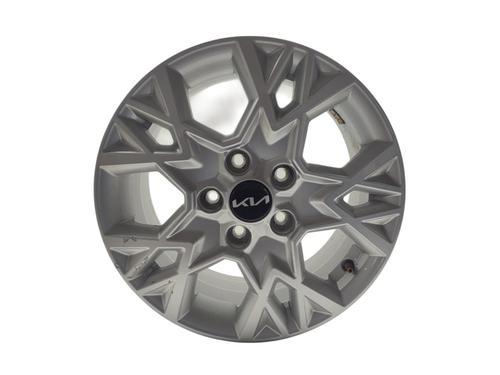 Used Rim KIA CEED (CD) [2018-2025]  30776590