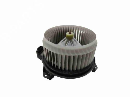 Used Heater blower motor Heater blower motor 36800715 36800715