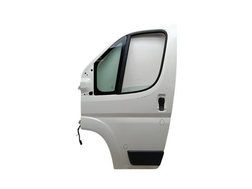 left-front-door-citroen-jumper-ii-van-22-hdi-110-2006-16506998 main image