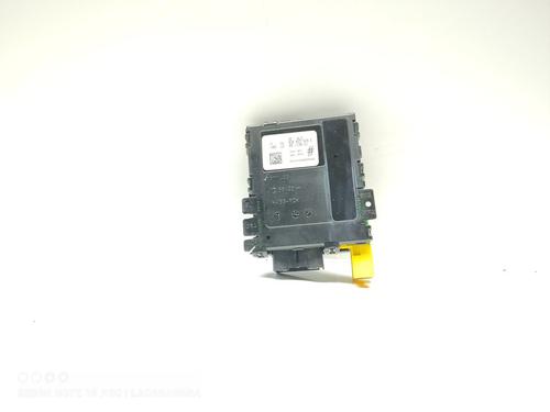 Elektronisk modul VW PASSAT B6 (3C2) 2.0 TDI (140 hp) 17974384