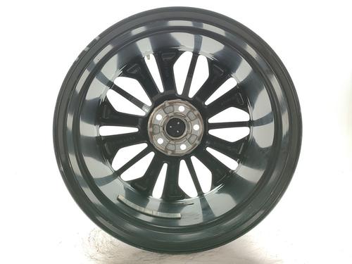 Rim FORD FOCUS IV (HN)  | BP30355553C45 