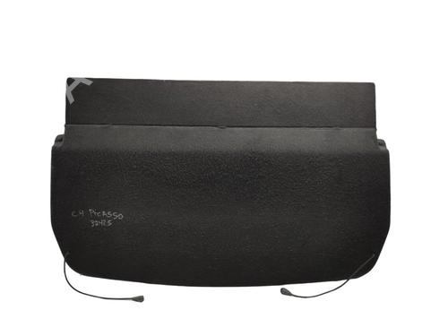 Hattehylde CITROËN C4 Picasso II [2013-2025]  27544556