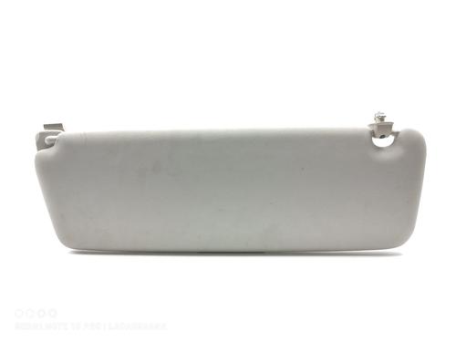 Used Right sun visor RENAULT TRAFIC III Van (FG_) [2014-2025]  21215939