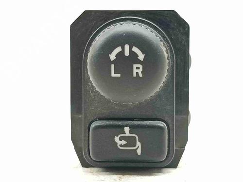Used Mirror switch Mirror switch SUZUKI SX4 S-Cross (JY) 1.0 (AKK 310) (111 hp) 40098373 40098373