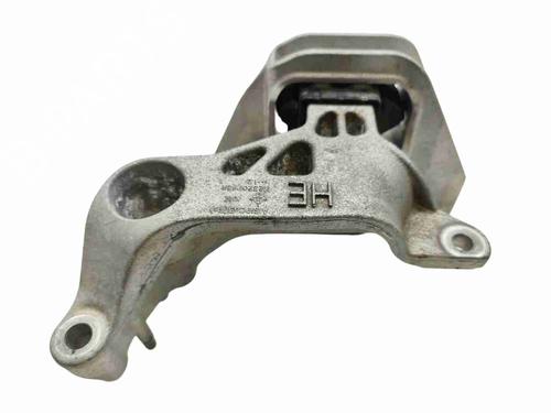 Engine mount RENAULT ARKANA I (LCM_, LDN_) 1.6 E-TECH 145 (LDMU) | BP36800741M89 - Image 5